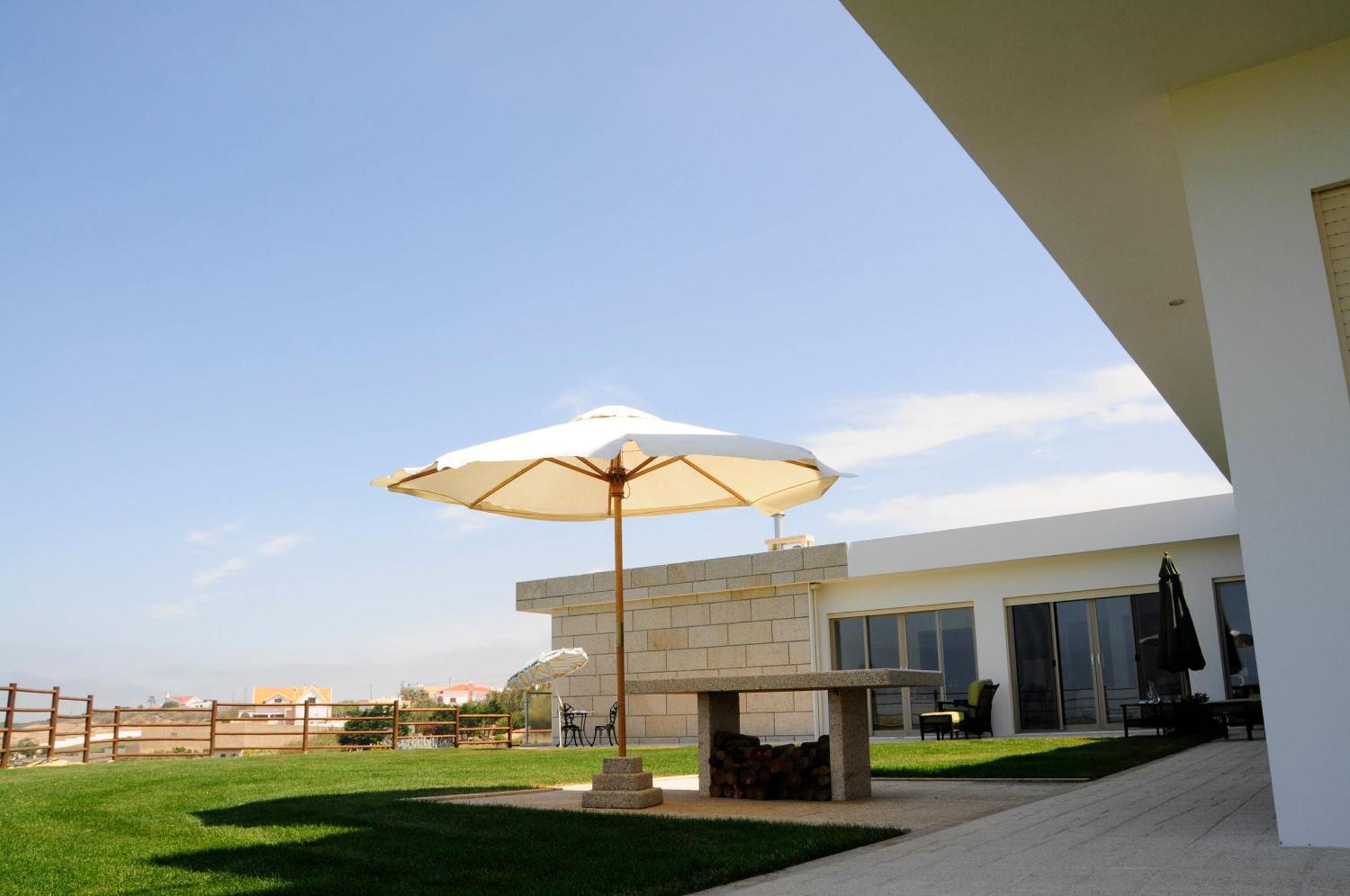 Silver Coast Vacation - Your Unique Inn لورينها المظهر الخارجي الصورة