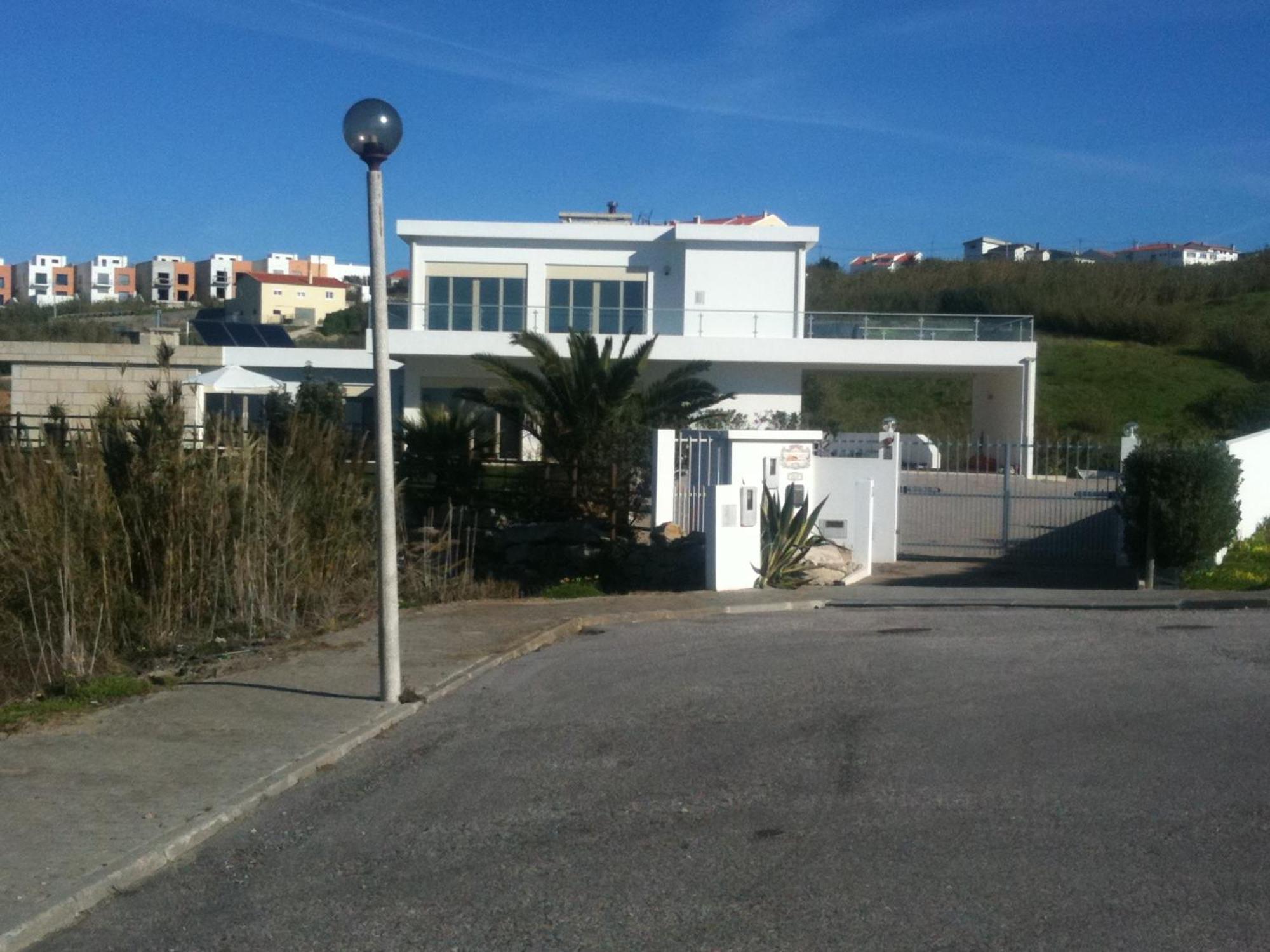 Silver Coast Vacation - Your Unique Inn لورينها المظهر الخارجي الصورة